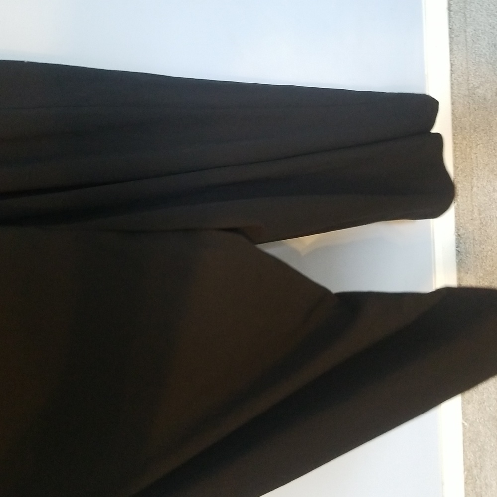 Black jumper - Picture 4 of 4
